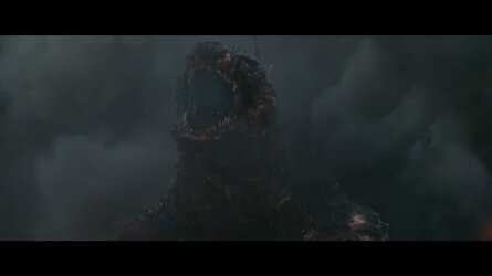 GODZILLA MINUS ONE Official Trailer 1-21 screenshot.jpg