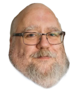 adl goomba.png