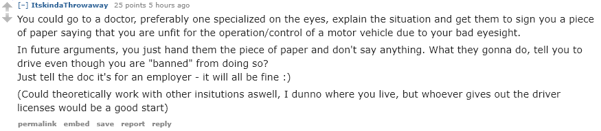 1693852970451.png