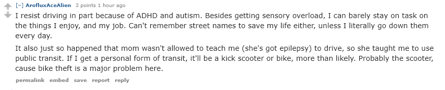 1693853110049.png