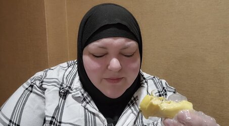 IMG_0266.jpeg