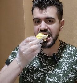 IMG_0268.jpeg