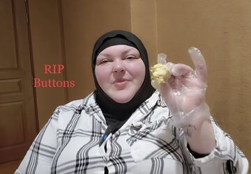 IMG_0272.jpeg