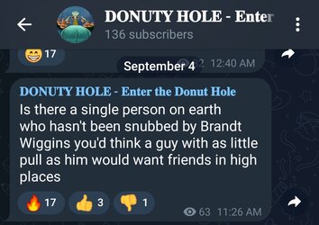 donutyholes_brandt1.jpg
