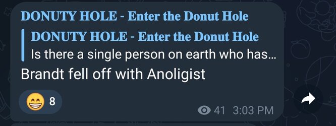 donutyholes_brandt2.jpg