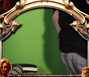 ass.png