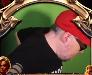 fat.png