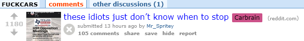 1693861060902.png