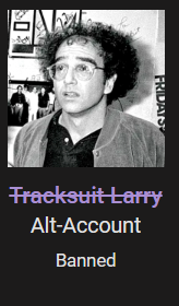 fgfhjghjghjdr.png