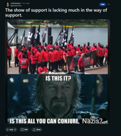 lotrmemes.PNG