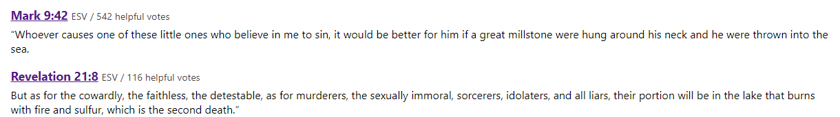 1693862544637.png