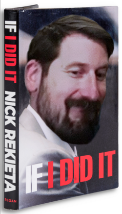 if_i_did_it_shadow.png