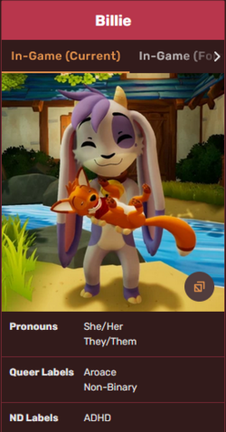bgjg.PNG bgjg.PNG