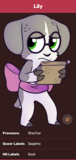hjbhjg.PNG hjbhjg.PNG