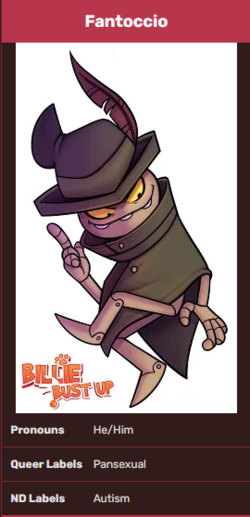 jftz.PNG