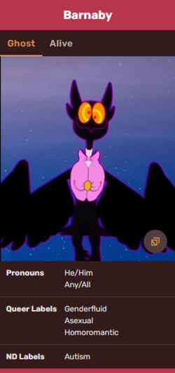 tzfgz.PNG