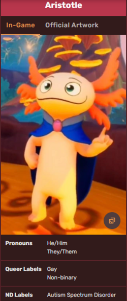 uz8z7.PNG uz8z7.PNG