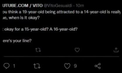 1693868192052.png