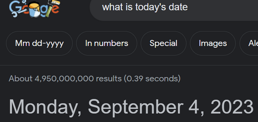 1693870128283.png