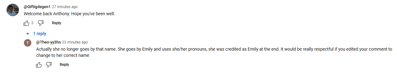 1693871550170.png