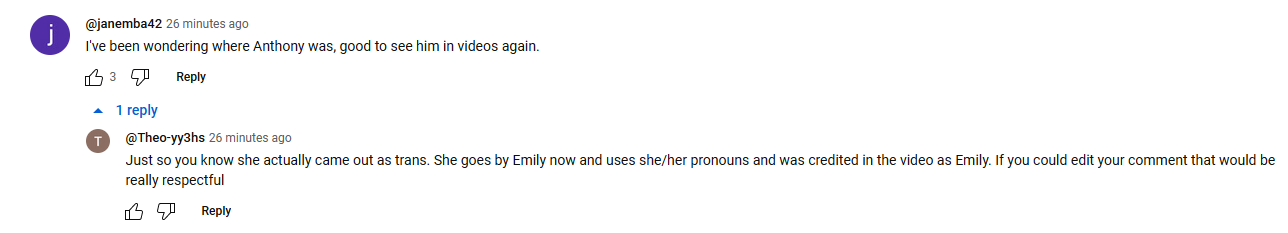 1693871580104.png