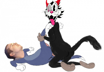 Backdoormanjack.png