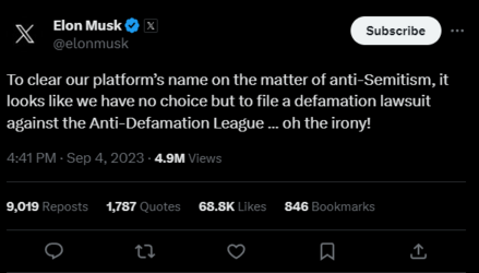 1693872816651.png