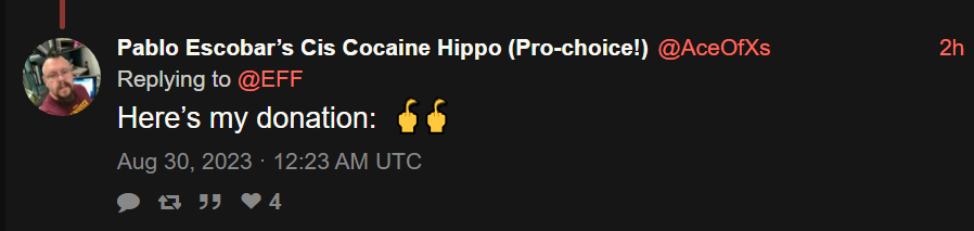 1693874563097.png