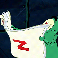 9qFv.gif