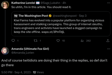 shill.png