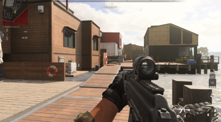 Screenshot 2023-07-27 225546.png