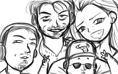 ggf.png
