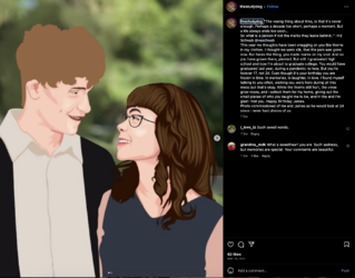 sams-205.png