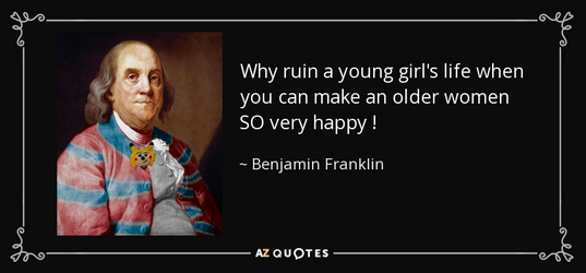 1693877971210.png