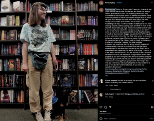 sams-273.png