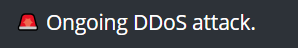 Screenshot 2023-09-04 214240.png