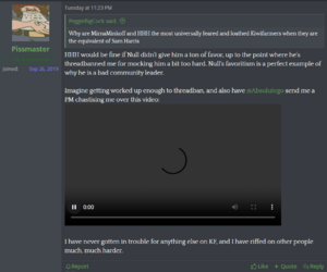 Whiner.png