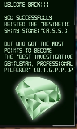 Screenshot - 2023-09-04T221010.624.png