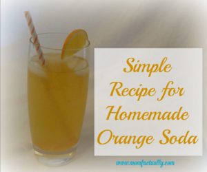 orange-soda.png