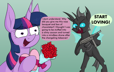 3366111__safe_artist-colon-moonatik_derpibooru+import_twilight+sparkle_unicorn+twilight_change...png