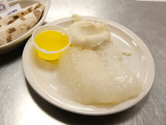 lutefisk.jpg
