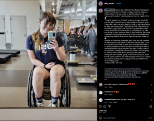 sams-291.png