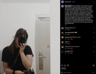 sams-299.png