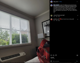 sams-304.png