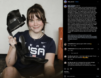 sams-307.png