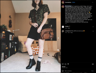 sams-331.png