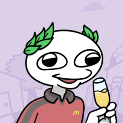 IMG_4272.png
