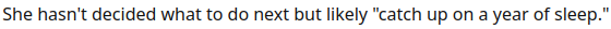 a.png