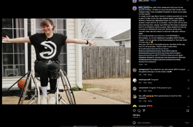 sams-350.png