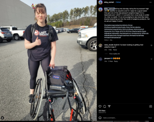 sams-354.png